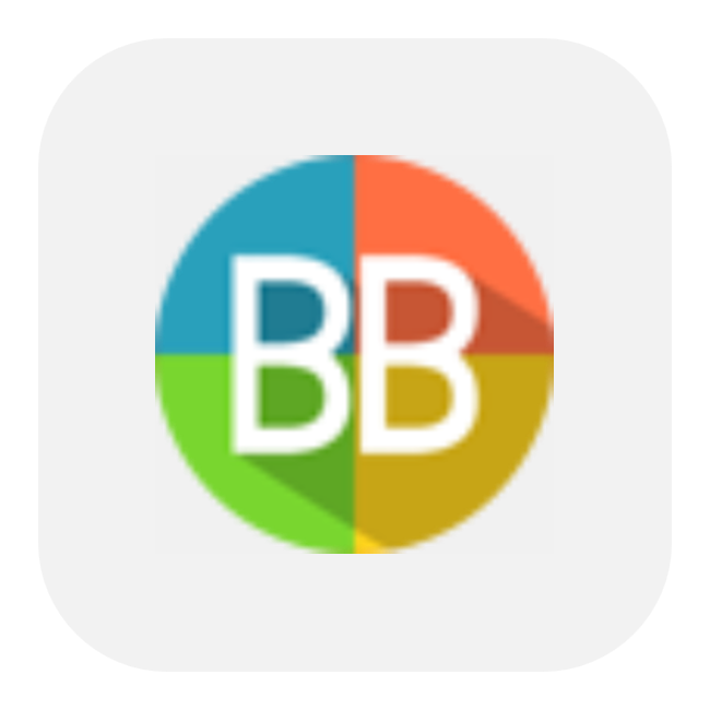 BBdoc