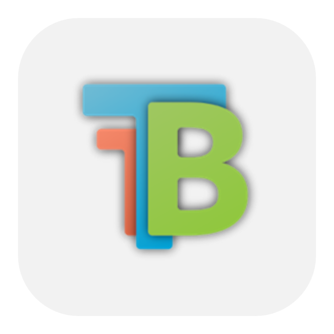 TranslucentTB