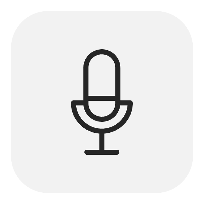 一点红语音合成