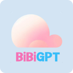 BibiGPT