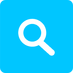 Iconscout