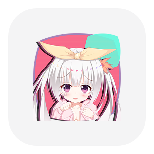 MToolBox